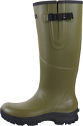 Avignon Unisex Helag Pro V5 Light Green