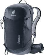 Deuter Speed Lite Pro 25 Black