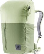 Deuter Up Stockholm Grove-mineral