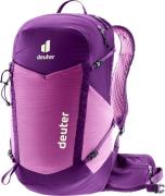 Deuter Speed Lite Pro 23 SL Lotus-mystic