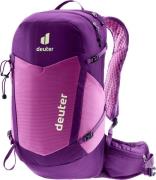 Deuter Speed Lite Pro 17 SL Lotus-mystic