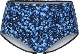 Abecita Corsica Maxi Bikini Briefs Breeze