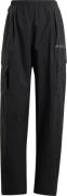 Adidas Women's Cargo Pants  Black