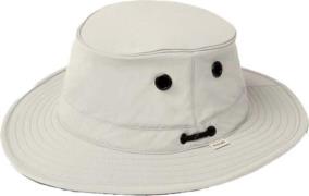 Tilley Ultralight T5 Classic Hat Stone