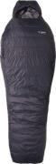 Helsport Blizzard Down -20 185cm Blizzard Black