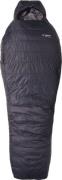 Helsport Blizzard Down -20 200cm Blizzard Black