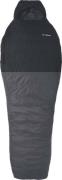 Helsport Pro Down 0 200cm Dark Shadow