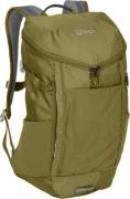 Halti Airspark 25 Pack Avocado Green