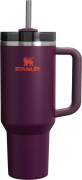 Stanley The Quencher H2.0 Flowstate Tumbler 1,18 L Plum