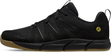 Joe Nimble Men's Addict S Black/brown