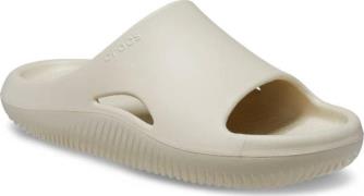 Crocs Unisex Mellow Recovery Slide Bone
