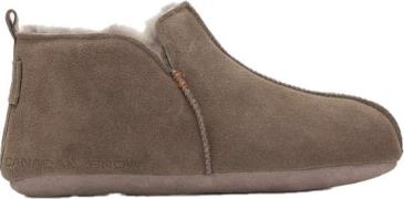 Canada Snow Men's Mount Logan Brown