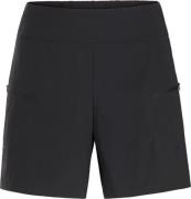 Arc'teryx Women's Slesse Short Black