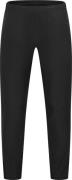 Hellner Men's Core Running Pant Black Beauty