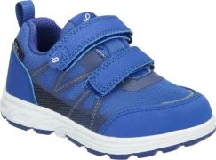 Leaf Kids' Byle Blue
