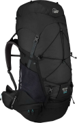 Lowe Alpine Women's Sirac Plus ND65 Ebony