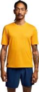Saucony Men's Kinvara Short Sleeve Citron