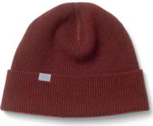 Houdini Zissou Hat Deep Red