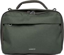 Sandqvist Go Shoulder Bag Dawn Green