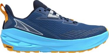 Altra Men's Experience Wild Navy