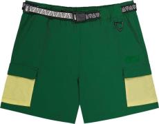 Picture Organic Clothing Women's Camba Shorts Eden