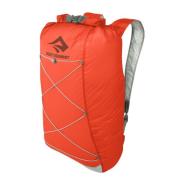 Sea To Summit Ultra-Sil Dry DayPack Orange