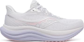 Saucony Women's Triumph 23 Aster