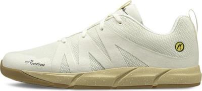 Joe Nimble Men's Addict S Off White