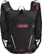 CamelBak Women's Trail Run Vest Black