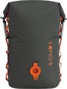 Exped Drybag Dura Moraine