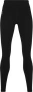 On Women's Core Tights Black