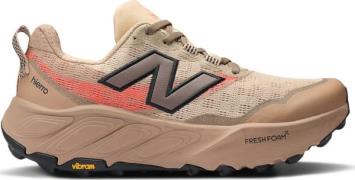 New Balance Men's Freshfoam Hierro V9 Desert Clay