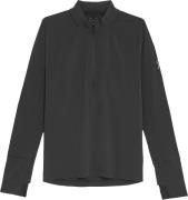 On Men's Trail Breaker Black