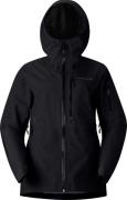 Norrøna Women's Lofoten GORE-TEX Jacket  Caviar