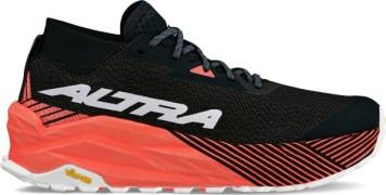Altra Women's Olympus 275 /Black