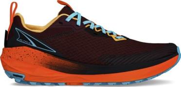 Altra Women's Experience Wild 2 Maroon