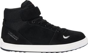 Viking Footwear Juniors' Gabriel Mid Waterproof 1v Black