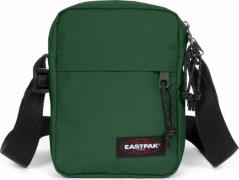 Eastpak The One 2,5L Dark Green