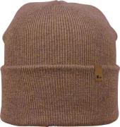 Lindberg Kids' Borgholm Hat Latte