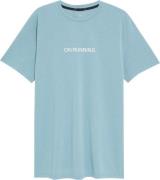 On Men's On Run-T Coast