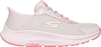 Skechers Women's Slip-Ins GO RUN Consistent 2.0 - Endure Natural Light...