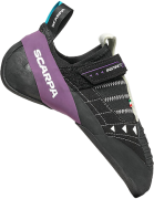 Scarpa Instinct VSR LV Black/Violet/Milk