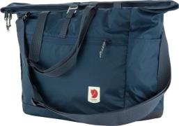 Fjällräven High Coast Tote 30 Navy