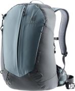 Deuter Women's AC Lite 15 SL Shale-graphite
