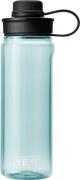 Yeti Yonder 750 ml Tether Water Bottle Seafoam