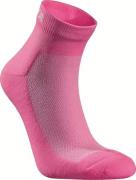 Seger Men's Running Active Neon Pink