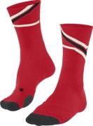 Falke Men's Falke Tk2 130 Years Socks Scarlet