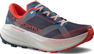 La Sportiva Men's Prodigio Max Night Sky/Mountain Red