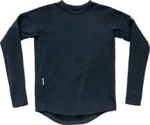 Devold Women's Endurance Merino Crew Ink
