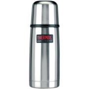 Thermos Light & Compact 0,35 L Classicdesertwhite